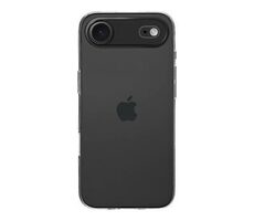 Tactical TPU Kryt pre Apple iPhone 17 Air Transparent