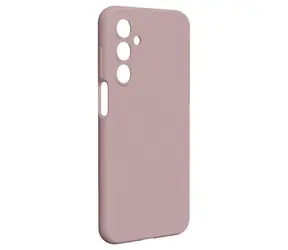 Etteri Zadný kryt pre Samsung Galaxy A17 5G ružová