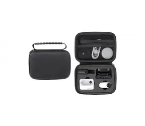 Insta360 GO 3 - Oxford Fabric púzdro
