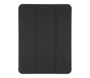 Obal:Me MistyTab Puzdro pre XIAOMI Redmi Pad 2 Black