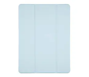 Obal:Me MistyTab Puzdro pre XIAOMI Redmi Pad 2 Light Blue
