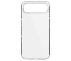 Epico Hero Case Ultraľahký kryt pre iPhone Air transparentný