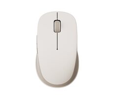 XIAOMI Dual-mode Wireless Mouse 2 White