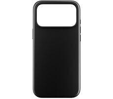 Nomad Modern Case púzdro pre Apple iPhone 17 Pro Max vulcan black