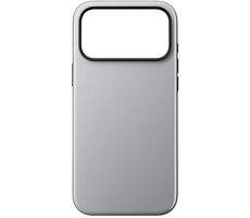 Nomad Modern Case púzdro pre Apple iPhone 17 Pre Max lunar gray