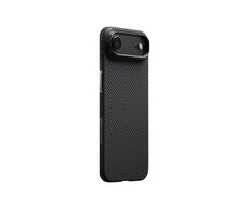 Pitaka Ultra-Slim Case zadný kryt pre Apple iPhone Air čierna