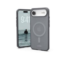 UAG Dot MagSafe zadný kryt pre Apple iPhone Air sivá