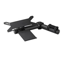 Next Level Racing F-GT Pro