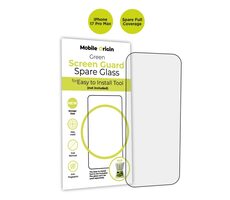 Mobile Origin Screen Guard pre Apple iPhone 17 Pre Max