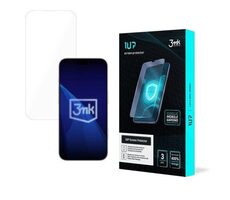 3mk 1UP Ochranná fólia pre Apple iPhone 17 Pro Max