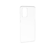 Spello Clear Case Zadný kryt pre Samsung Galaxy A15 4G