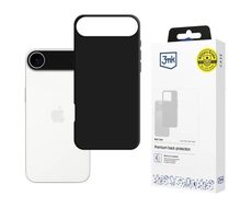 3mk Matt Case zadný kryt pre Apple iPhone Air