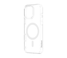 YENKEE YCC MagSafe CR 08 TPU kryt pre Apple Apple iPhone 17 Pro