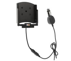 Brodit Držiak do auta aktívny pre TC22 a TC27