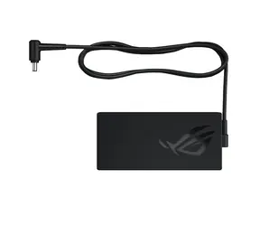 Asus originálny adaptér 280W
