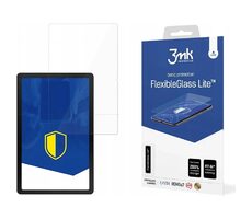 3mk FlexibleGlass Lite ochranné sklo pre Samsung Galaxy Tab S11