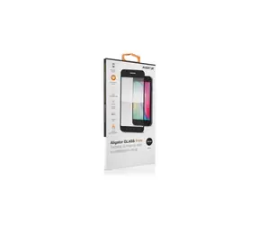 Aligator Ochrana displeja GLASS PRINT XIAOMI Redmi A5 4G