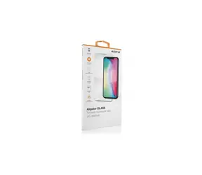 Aligator Ochrana displeja GLASS XIAOMI Redmi A5 4G