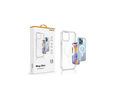 Aligator Puzdro Mag-Skin iPhone 17 Air