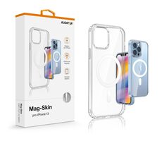 Aligator Puzdro Mag-Skin iPhone 17 Pro Max