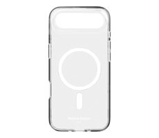 Native Union (RE)Classic Case zadný kryt pre Apple iPhone Air číra