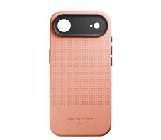 Native Union Active Case zadný kryt pre Apple iPhone Air marhuľová