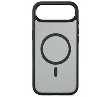 Epico HeroMatte Pro Mag+ Kryt pre iPhone Air čierna