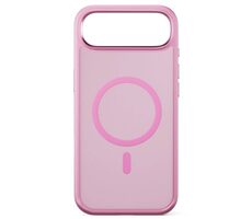 Epico HeroMatte Pro Mag+ Kryt pre iPhone Air ružová