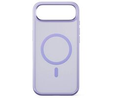 Epico HeroMatte Pro Mag+ Kryt pre iPhone Air fialová