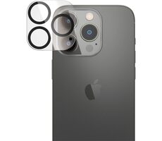 PanzerGlass Camera Apple iPhone 14 Pro/14 Pro Max