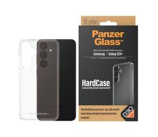 PanzerGlass HardCase D3O Samsung Galaxy S24+