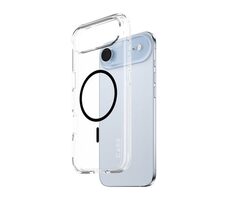 PanzerGlass CARE kryt Apple iPhone Air Urban číry/čierny MagSafe