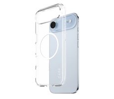 PanzerGlass CARE kryt Apple iPhone Air Urban číry/biely MagSafe