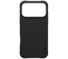 PanzerGlass CARE kryt Apple iPhone 17 Pre Max MagSafe Samba Black