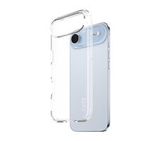 PanzerGlass CARE kryt Apple iPhone Air Urban číry