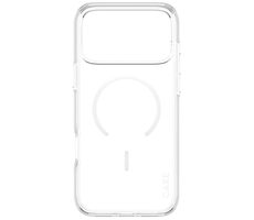 PanzerGlass CARE kryt Apple iPhone 17 Pre Max Urban číry/biely MagSafe