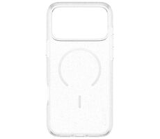 PanzerGlass CARE kryt Apple iPhone 17 Pre Max Star Lit trblietavý/biely MagSafe