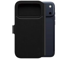 PanzerGlass CARE púzdro Apple iPhone 17 Pre Max MagSafe Tango 2v1 Wallet