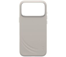 PanzerGlass CARE kryt Apple iPhone 17 Pre Max Flow MagSafe Vanilla