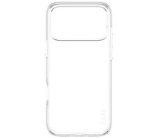 PanzerGlass CARE kryt Apple iPhone 17 Pre Max Urban číry