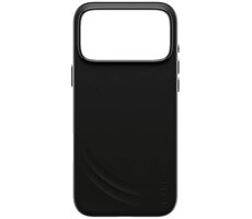 PanzerGlass CARE kryt Apple iPhone 17 Pro Max Flow MagSafe čierny