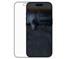 PanzerGlass Stealth Apple iPhone Air s bezprašným aplikačným boxom