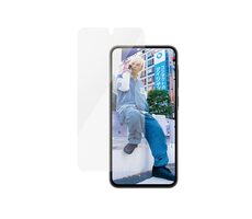 PanzerGlass Samsung Galaxy A36 5G s inštalačným rámčekom