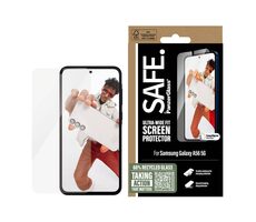 PanzerGlass SAFE Samsung Galaxy A56 5G s inštalačným rámčekom