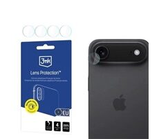 3mk Lens Protection sklo na fotoaparát pre Apple iPhone Air