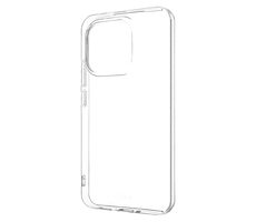 FIXED TPU gélový kryt Story pre XIAOMI 15T číry