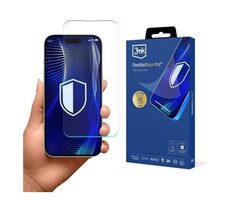 3mk FlexibleGlass Pre ochranné sklo pre Apple iPhone Air