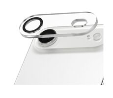 PanzerGlass ochranné sklo PicturePerfect pre iPhone Air Clear