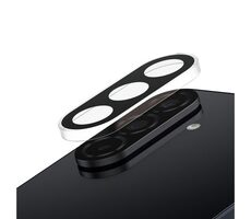 PanzerGlass Safe Rings Lens Protector pre Samsung Galaxy A56 5G číra