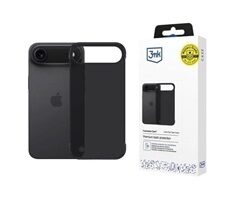 3mk Just20g Matt Case zadný kryt pre Apple iPhone Air